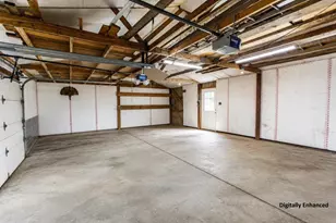 210 Commerce St, Rewey, WI 53580 - Photo 53