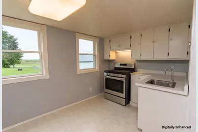210 Commerce Street, Rewey, WI 53580 - Photo 39
