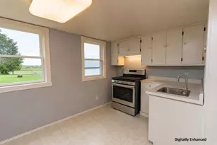210 Commerce St, Rewey, WI 53580 - Photo 39