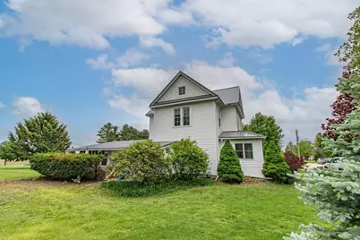 210 Commerce Street, Rewey, WI 53580 - Photo 3