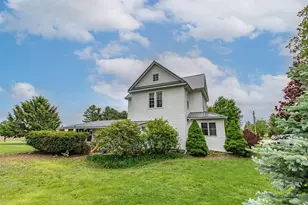 210 Commerce St, Rewey, WI 53580 - Photo 3