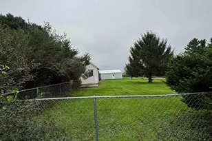 210 Commerce St, Rewey, WI 53580 - Photo 49
