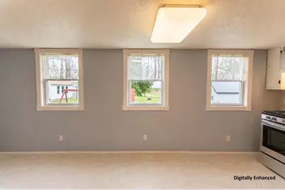 210 Commerce Street, Rewey, WI 53580 - Photo 51
