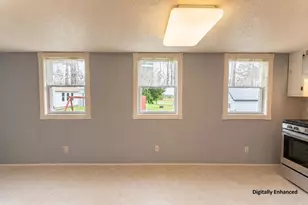 210 Commerce St, Rewey, WI 53580 - Photo 51