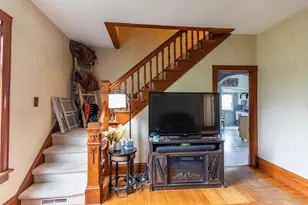 210 Commerce St, Rewey, WI 53580 - Photo 17