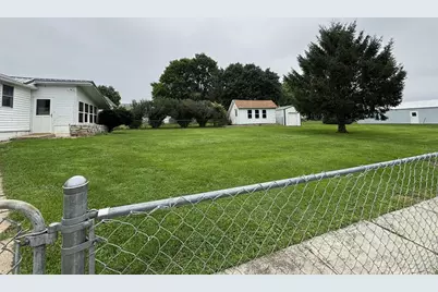 210 Commerce Street, Rewey, WI 53580 - Photo 7