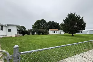 210 Commerce St, Rewey, WI 53580 - Photo 7
