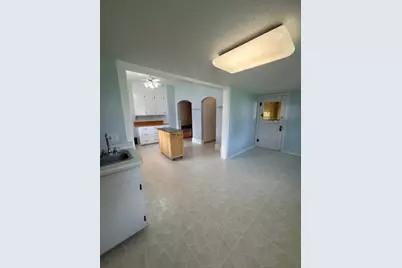 210 Commerce Street, Rewey, WI 53580 - Photo 33