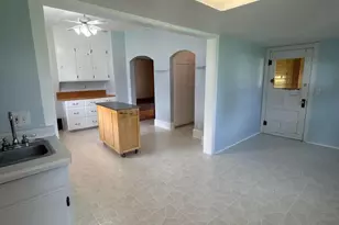 210 Commerce St, Rewey, WI 53580 - Photo 33