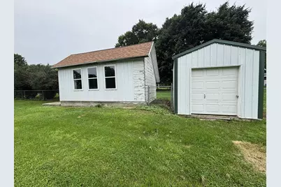 210 Commerce Street, Rewey, WI 53580 - Photo 21