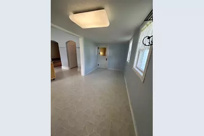 210 Commerce Street, Rewey, WI 53580 - Photo 31