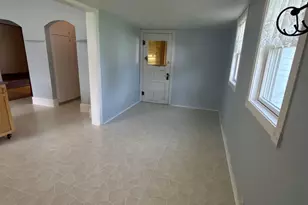 210 Commerce St, Rewey, WI 53580 - Photo 31