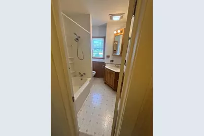 210 Commerce Street, Rewey, WI 53580 - Photo 41