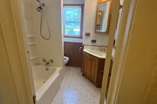 210 Commerce St, Rewey, WI 53580 - Photo 41