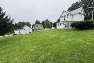 210 Commerce St, Rewey, WI 53580 - Photo 13