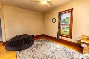210 Commerce St, Rewey, WI 53580 - Photo 13