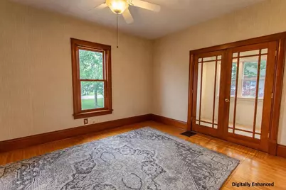 210 Commerce Street, Rewey, WI 53580 - Photo 41