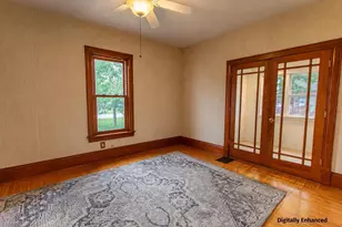 210 Commerce St, Rewey, WI 53580 - Photo 41