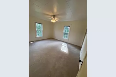 210 Commerce Street, Rewey, WI 53580 - Photo 39