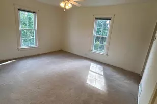 210 Commerce St, Rewey, WI 53580 - Photo 39