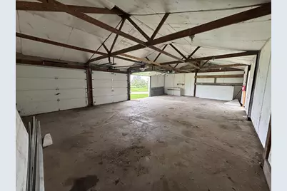 210 Commerce Street, Rewey, WI 53580 - Photo 17