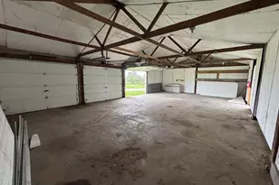 210 Commerce St, Rewey, WI 53580 - Photo 17