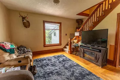 210 Commerce Street, Rewey, WI 53580 - Photo 15