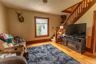 210 Commerce St, Rewey, WI 53580 - Photo 15
