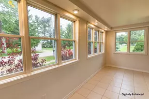 210 Commerce St, Rewey, WI 53580 - Photo 5