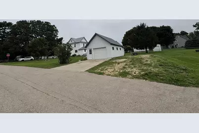 210 Commerce Street, Rewey, WI 53580 - Photo 19