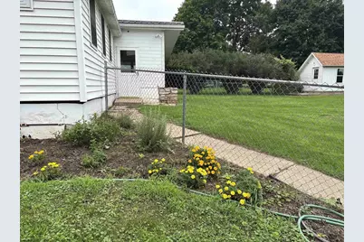 210 Commerce Street, Rewey, WI 53580 - Photo 11
