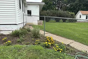 210 Commerce St, Rewey, WI 53580 - Photo 11