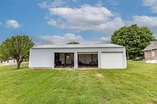 210 Commerce St, Rewey, WI 53580 - Photo 11