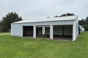 210 Commerce St, Rewey, WI 53580 - Photo 61