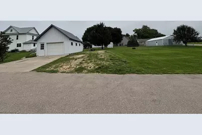 210 Commerce Street, Rewey, WI 53580 - Photo 53