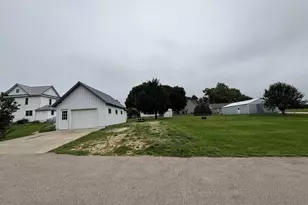 210 Commerce St, Rewey, WI 53580 - Photo 53