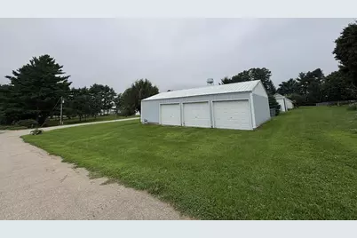 210 Commerce Street, Rewey, WI 53580 - Photo 15