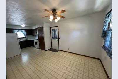 2108 Purvis Avenue, Janesville, WI 53546 - Photo 9
