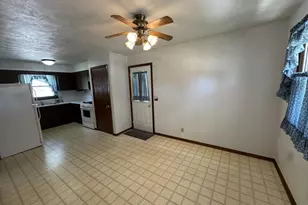 2108 Purvis Ave, Janesville, WI 53546 - Photo 9