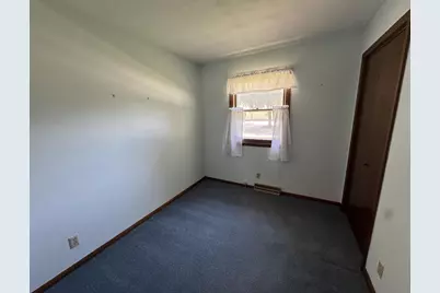 2108 Purvis Avenue, Janesville, WI 53546 - Photo 15