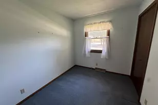 2108 Purvis Ave, Janesville, WI 53546 - Photo 15