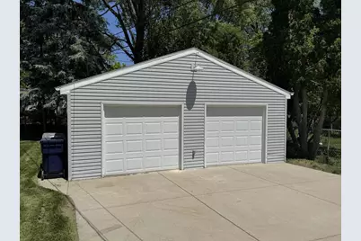 2108 Purvis Avenue, Janesville, WI 53546 - Photo 3
