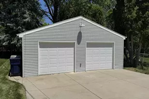 2108 Purvis Ave, Janesville, WI 53546 - Photo 3