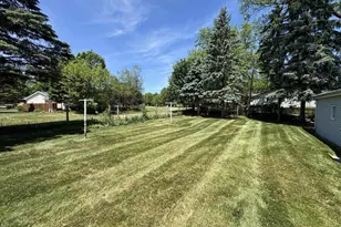 2108 Purvis Ave, Janesville, WI 53546 - Photo 19