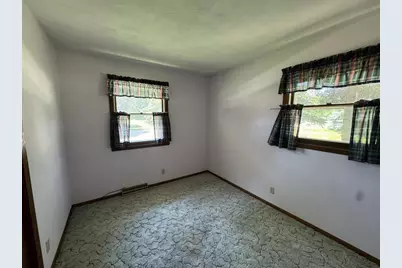 2108 Purvis Avenue, Janesville, WI 53546 - Photo 13