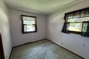 2108 Purvis Ave, Janesville, WI 53546 - Photo 13