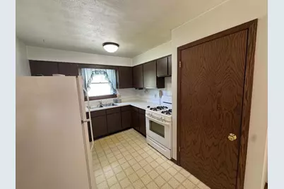 2108 Purvis Avenue, Janesville, WI 53546 - Photo 7