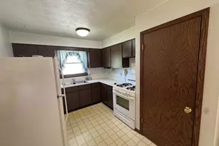 2108 Purvis Ave, Janesville, WI 53546 - Photo 7