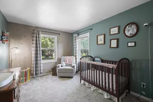 621 7 Nations Dr, Madison, WI 53713 - Photo 21