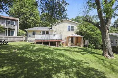 621 Seven Nations Drive, Madison, WI 53713 - Photo 3